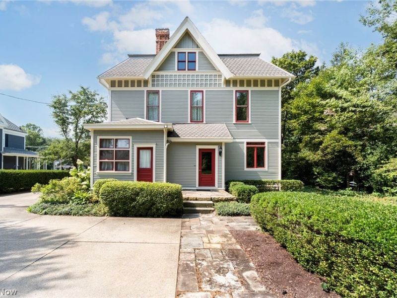 882 S Lincoln Avenue, Salem, OH 44460 Photo 3
