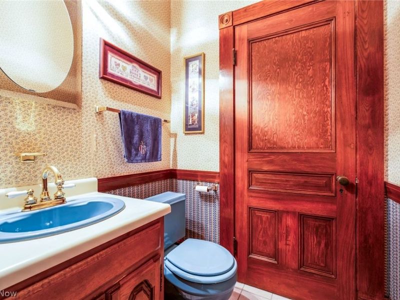 882 S Lincoln Avenue, Salem, OH 44460 Photo 30