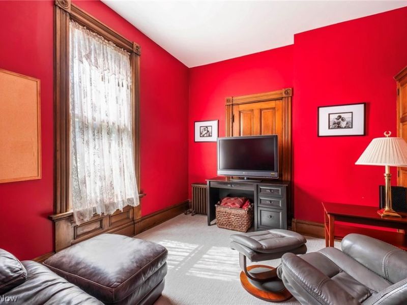 882 S Lincoln Avenue, Salem, OH 44460 Photo 31