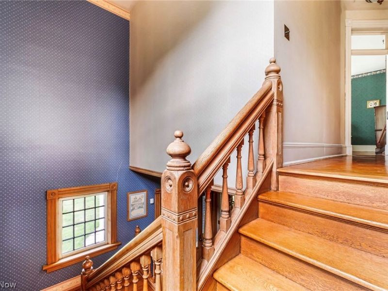 882 S Lincoln Avenue, Salem, OH 44460 Photo 33