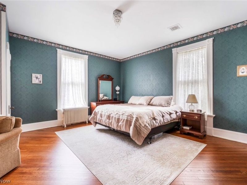 882 S Lincoln Avenue, Salem, OH 44460 Photo 34