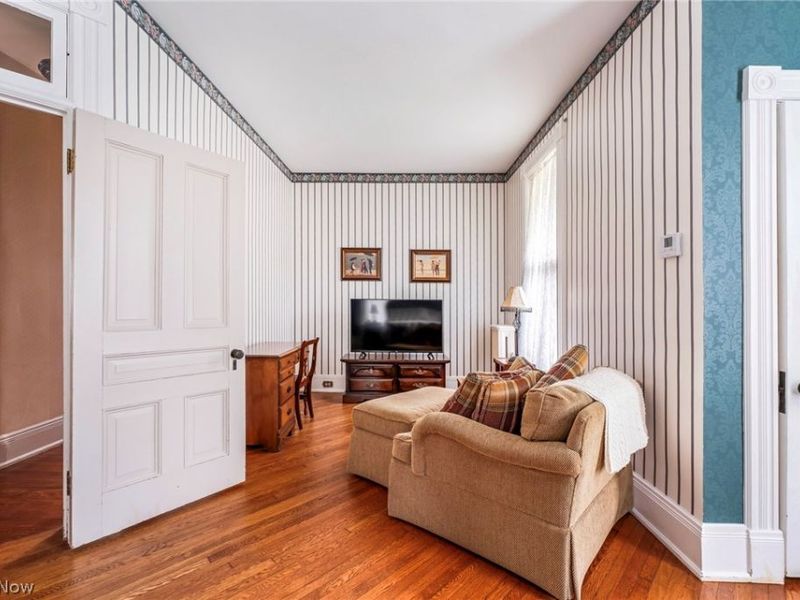 882 S Lincoln Avenue, Salem, OH 44460 Photo 36