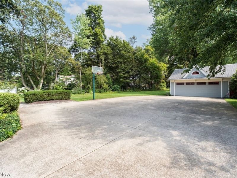 882 S Lincoln Avenue, Salem, OH 44460 Photo 4