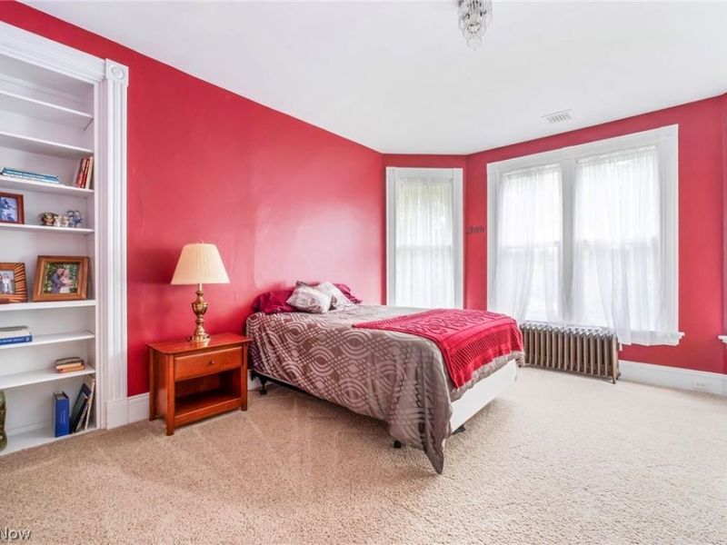 882 S Lincoln Avenue, Salem, OH 44460 Photo 44