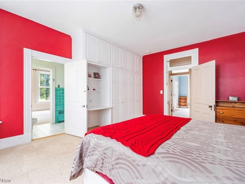 882 S Lincoln Avenue, Salem, OH 44460 Photo 45