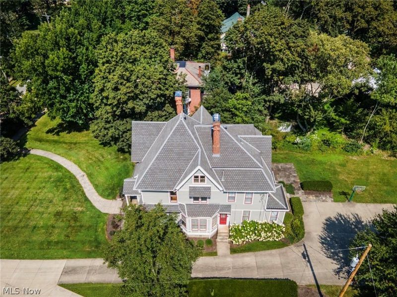 882 S Lincoln Avenue, Salem, OH 44460 Photo 49