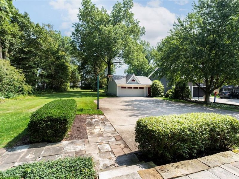 882 S Lincoln Avenue, Salem, OH 44460 Photo 5
