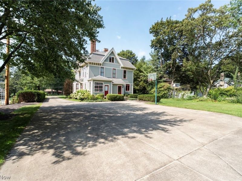 882 S Lincoln Avenue, Salem, OH 44460 Photo 6