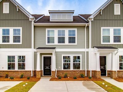 3044 Harborview Drive, Columbia, SC 29229