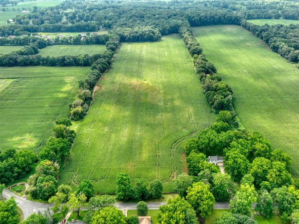 Horton Road, Jackson, MI 49201