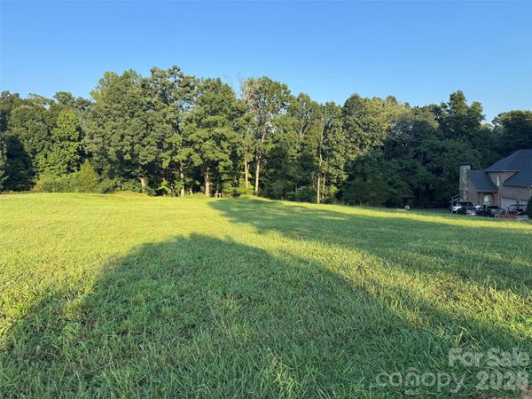 1103 Hastings Court , China Grove, NC 28023