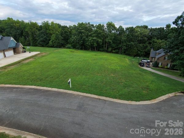 1103 Hastings Court , China Grove, NC 28023