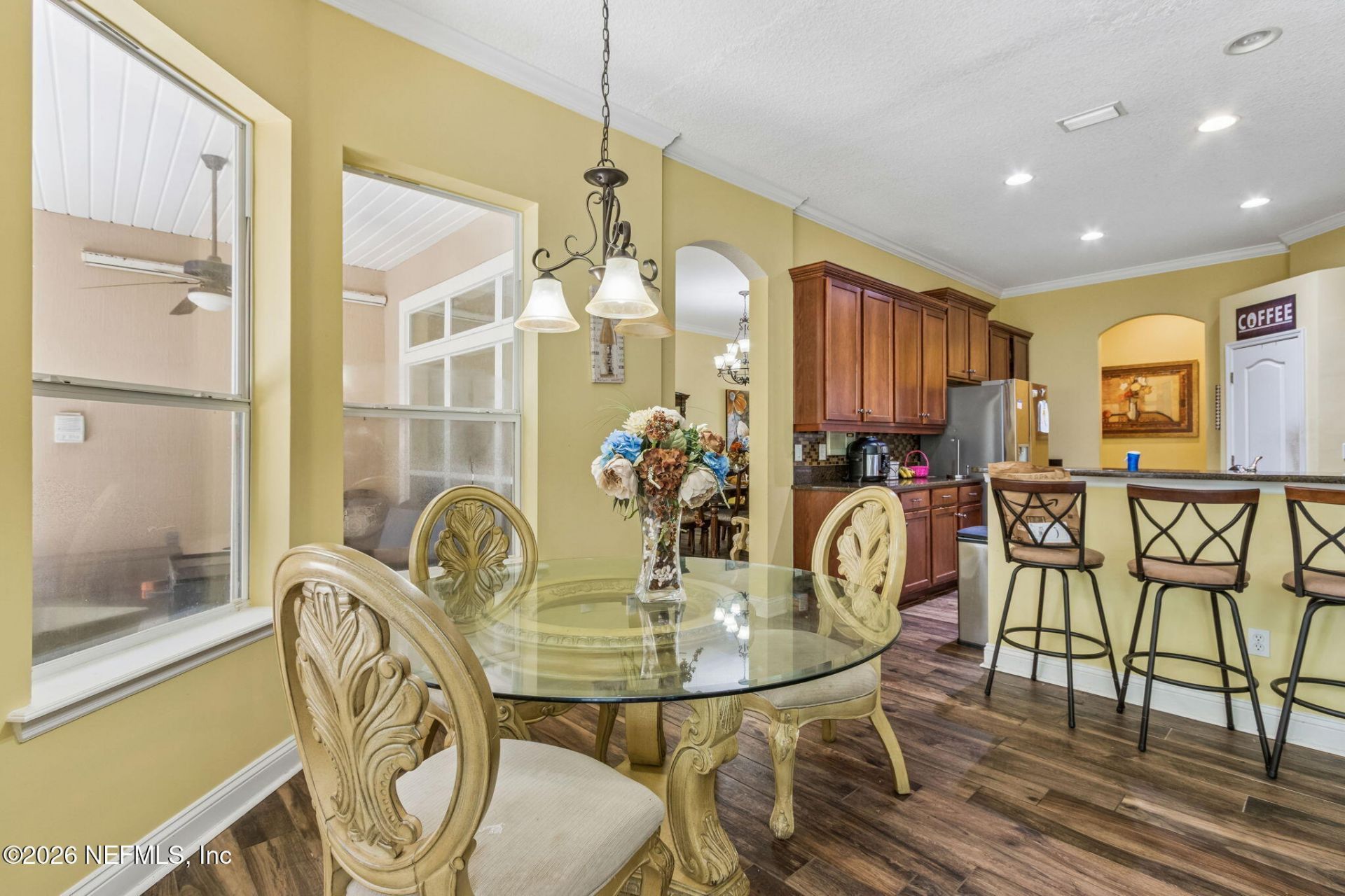 1763 Wild Dunes Circle, Orange Park, FL 32065 Photo