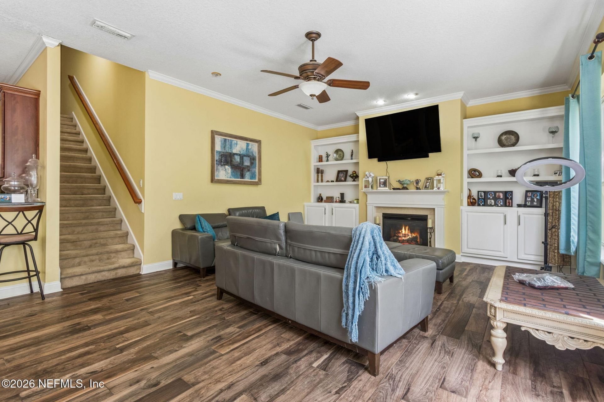 1763 Wild Dunes Circle, Orange Park, FL 32065 Photo