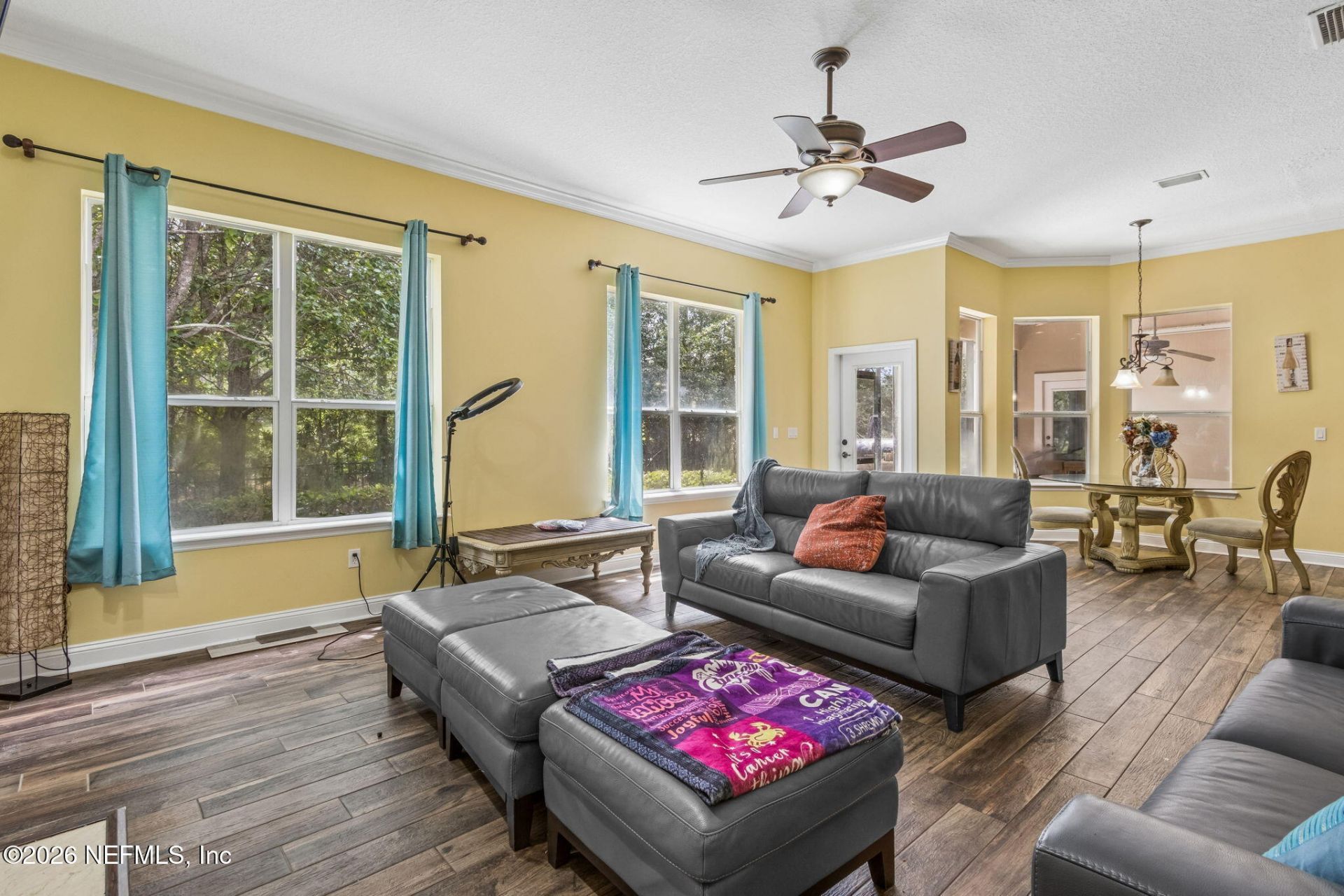 1763 Wild Dunes Circle, Orange Park, FL 32065 Photo