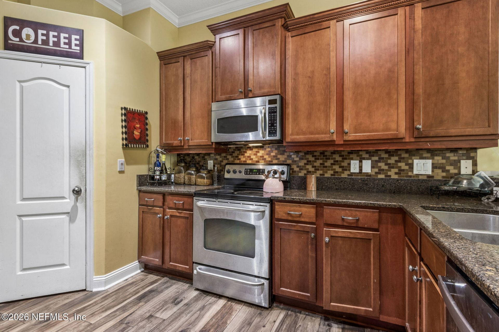 1763 Wild Dunes Circle, Orange Park, FL 32065 Photo