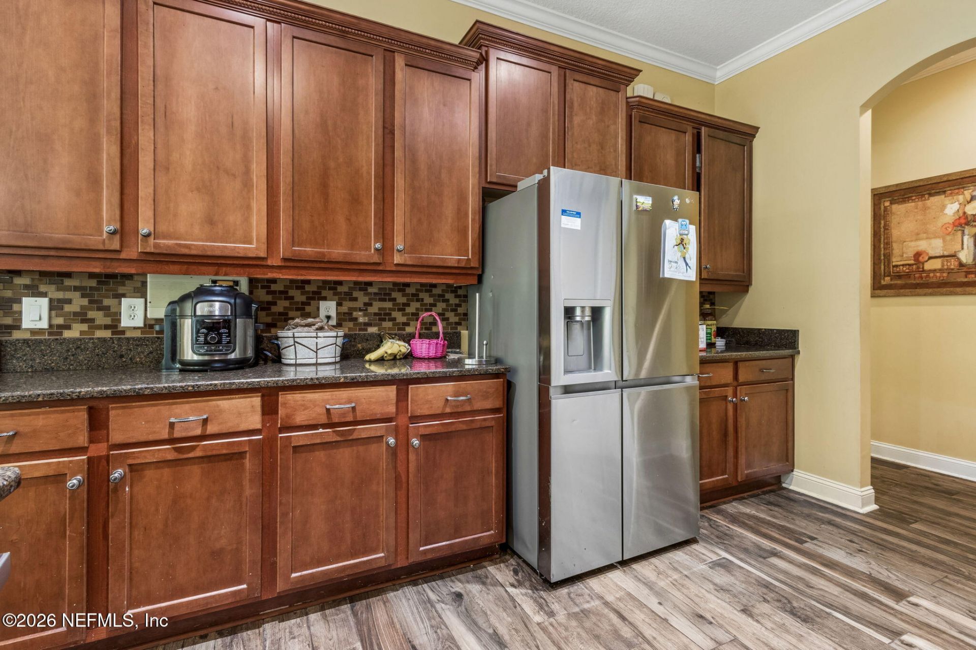 1763 Wild Dunes Circle, Orange Park, FL 32065 Photo