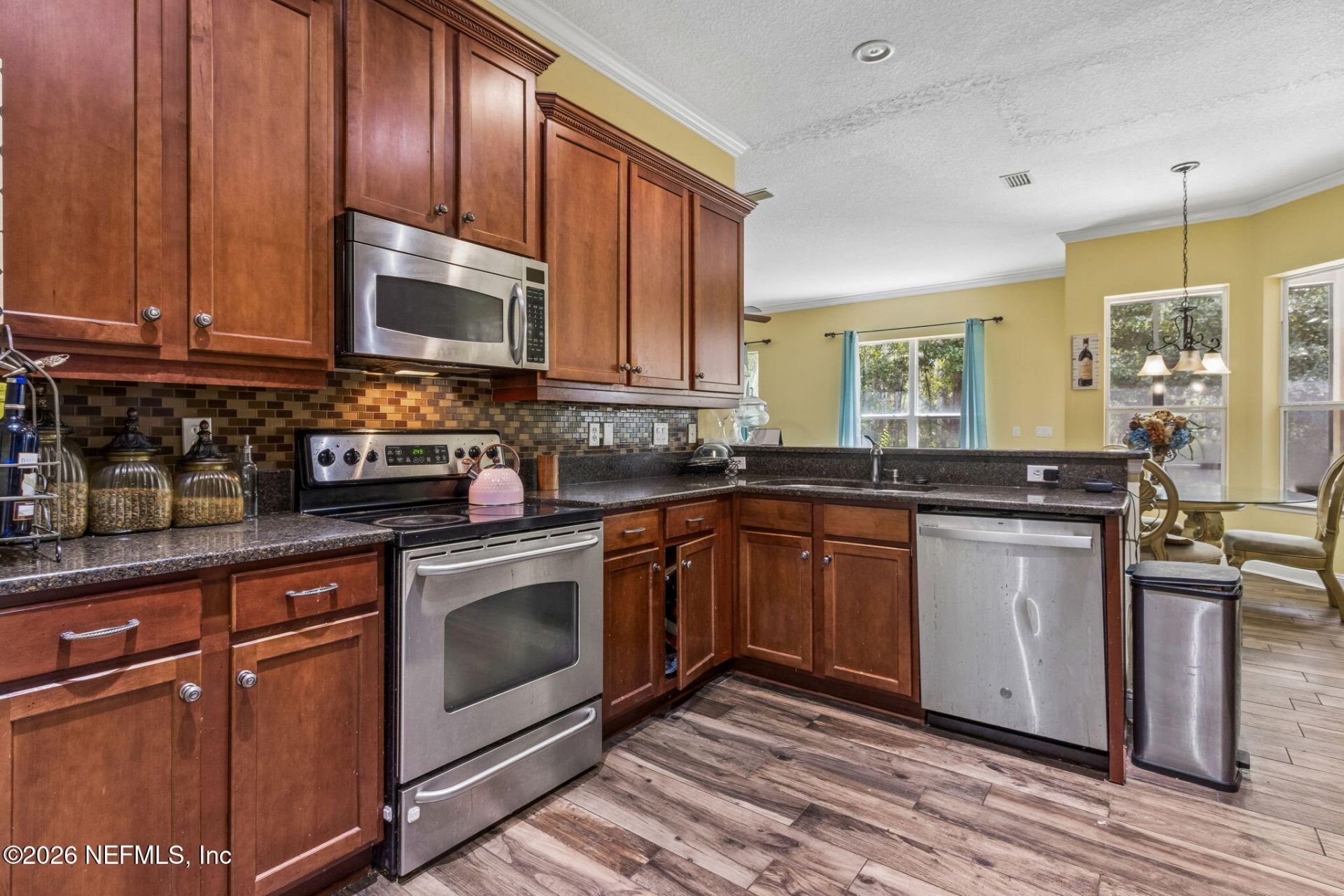 1763 Wild Dunes Circle, Orange Park, FL 32065 Photo