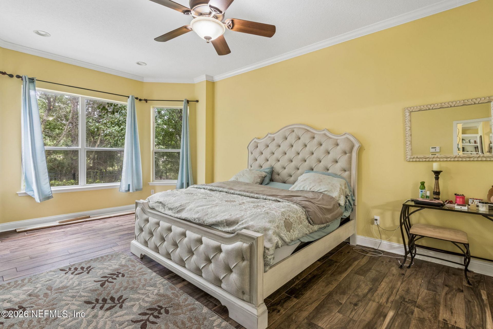 1763 Wild Dunes Circle, Orange Park, FL 32065 Photo