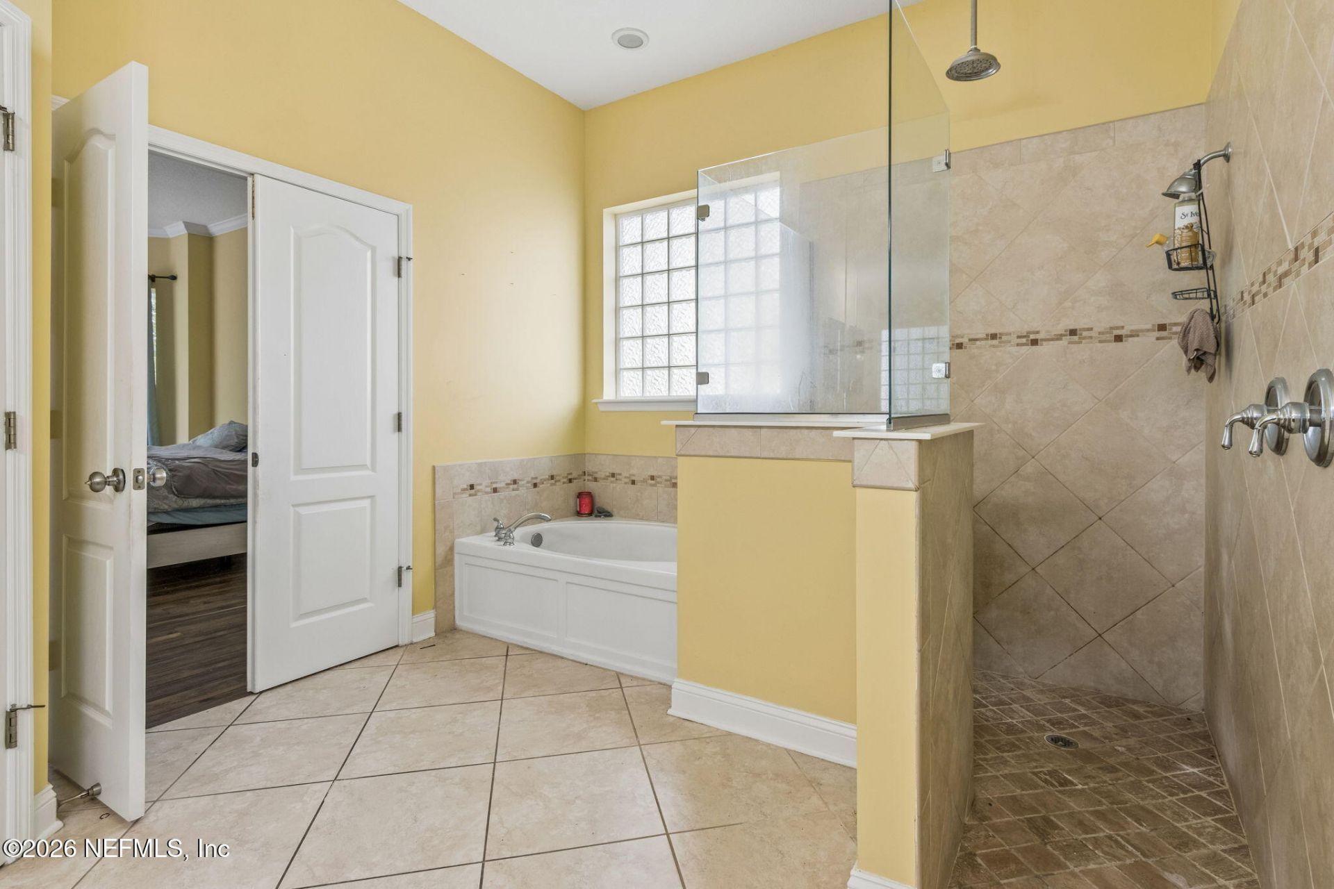 1763 Wild Dunes Circle, Orange Park, FL 32065 Photo