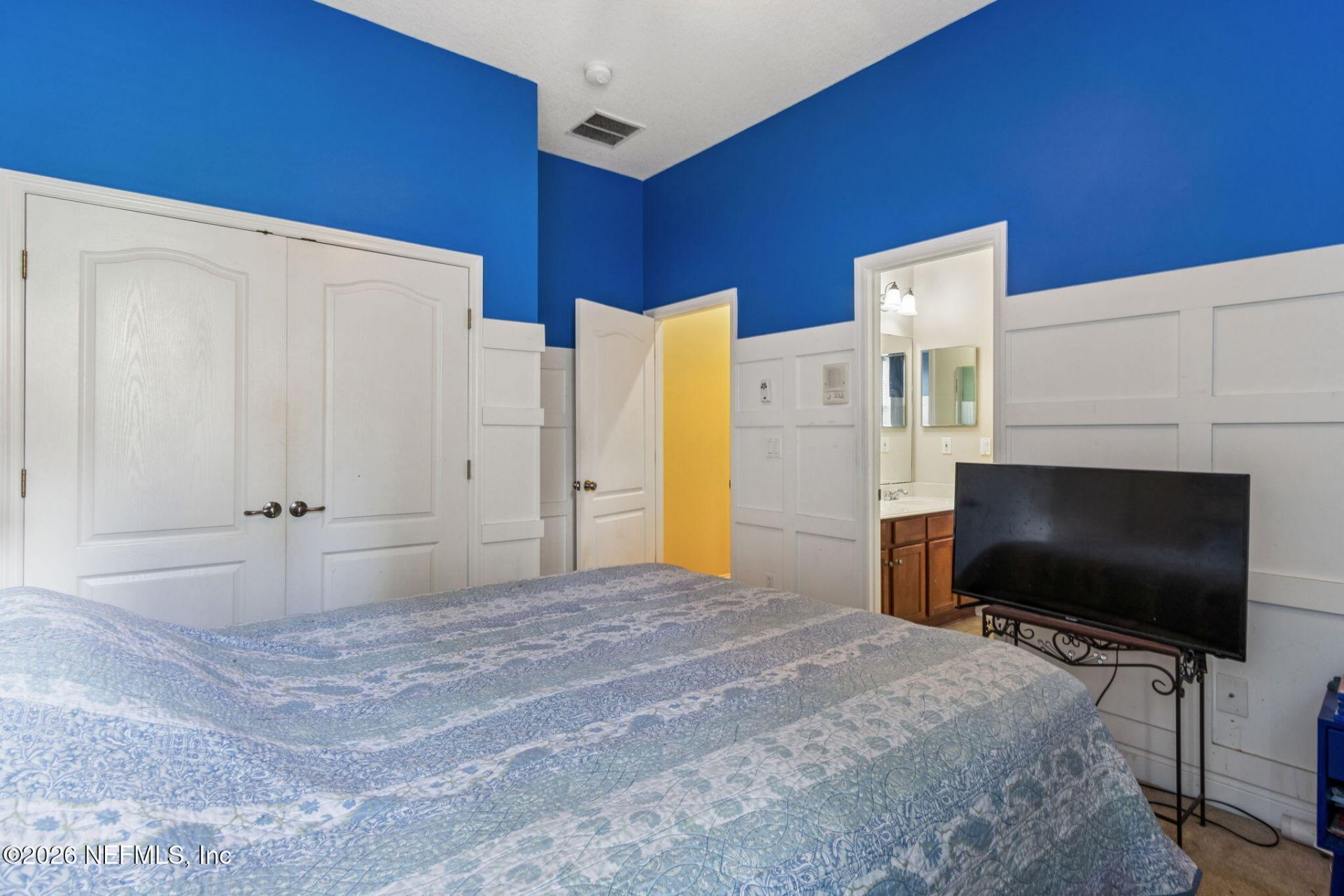 1763 Wild Dunes Circle, Orange Park, FL 32065 Photo