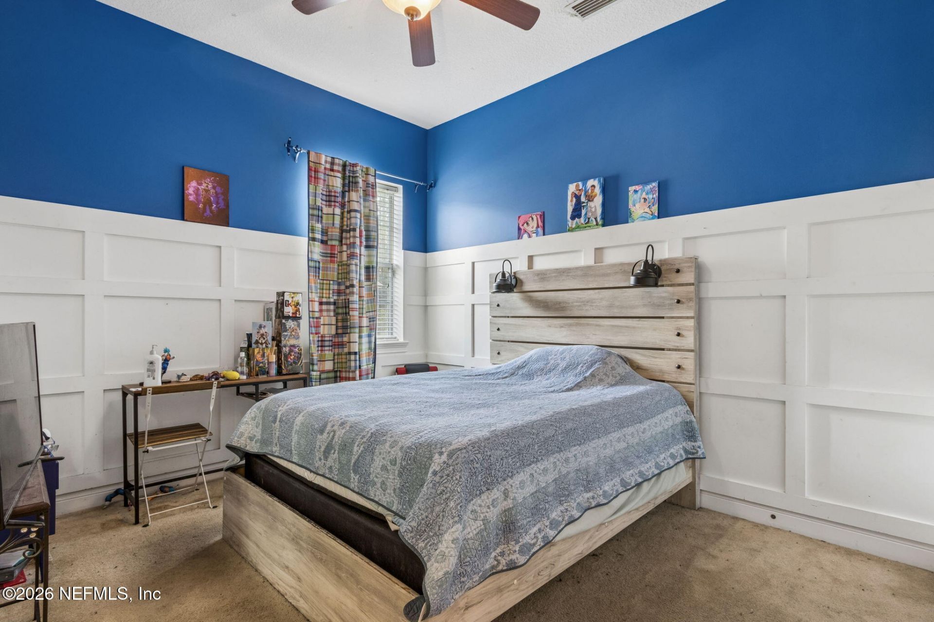 1763 Wild Dunes Circle, Orange Park, FL 32065 Photo