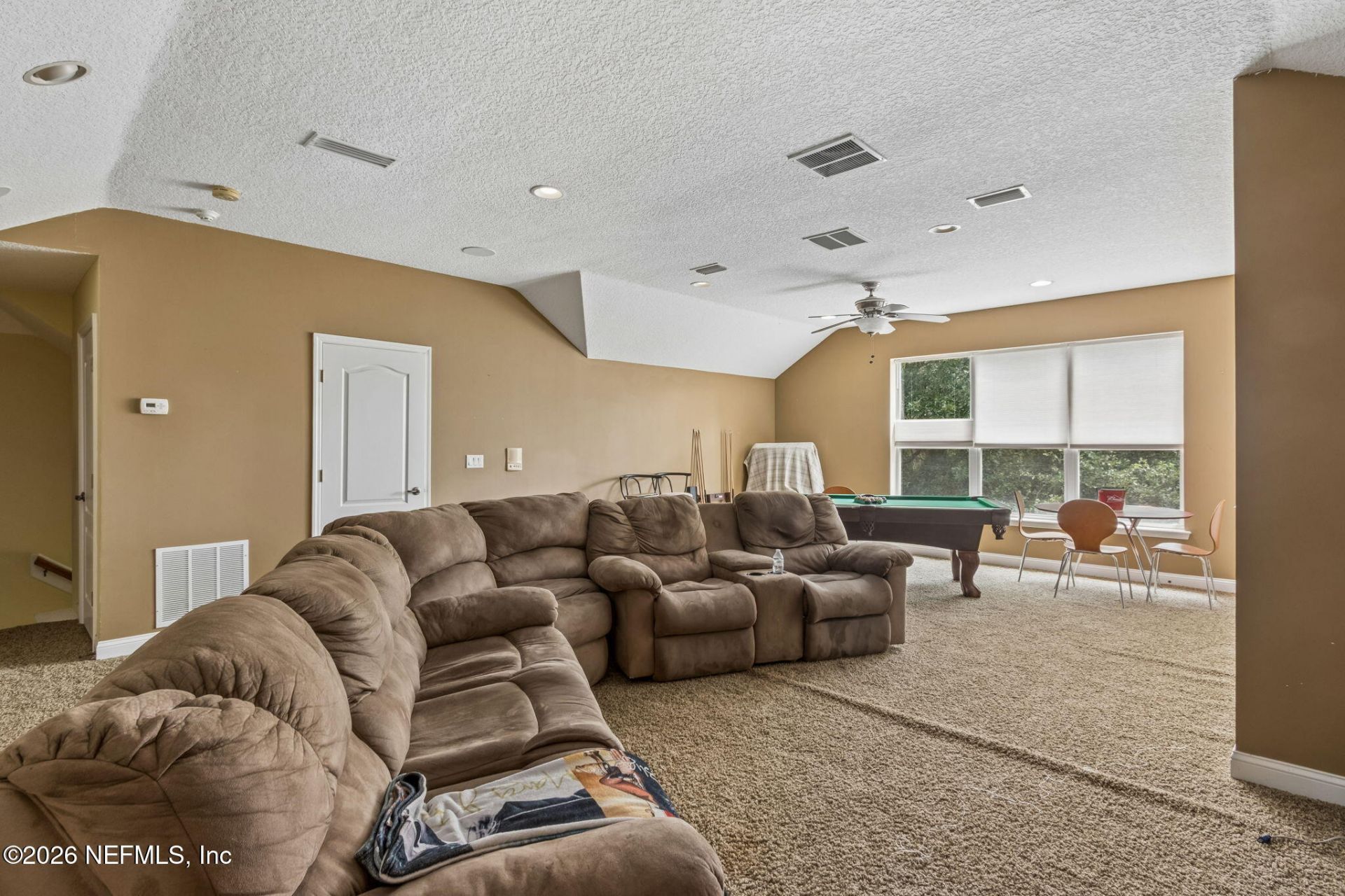1763 Wild Dunes Circle, Orange Park, FL 32065 Photo