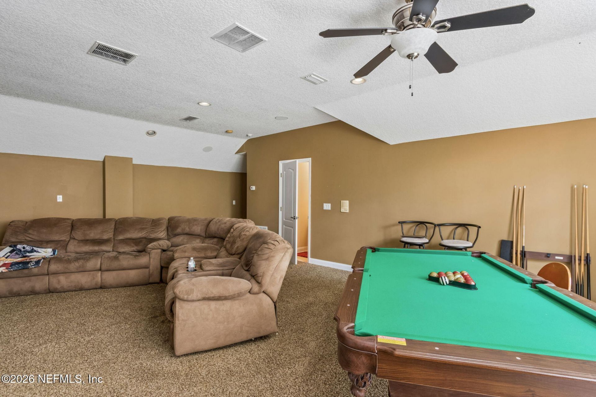 1763 Wild Dunes Circle, Orange Park, FL 32065 Photo