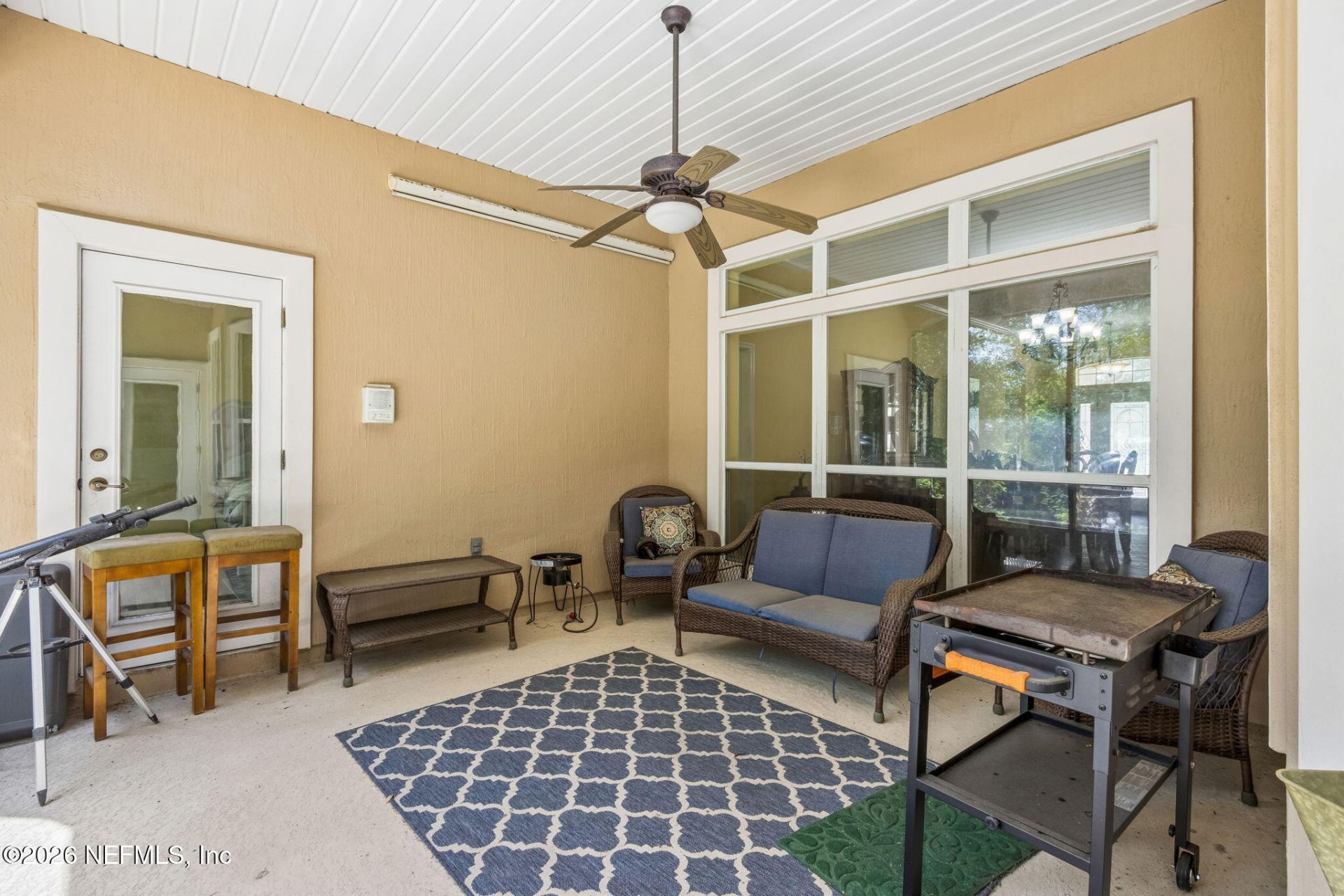 1763 Wild Dunes Circle, Orange Park, FL 32065 Photo