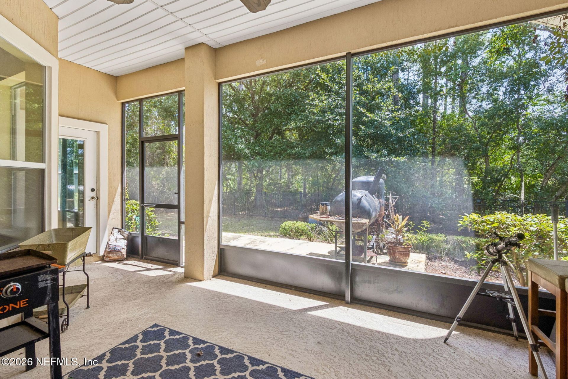 1763 Wild Dunes Circle, Orange Park, FL 32065 Photo