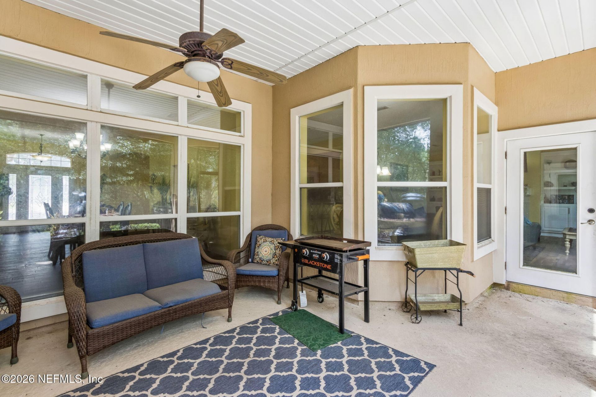1763 Wild Dunes Circle, Orange Park, FL 32065 Photo