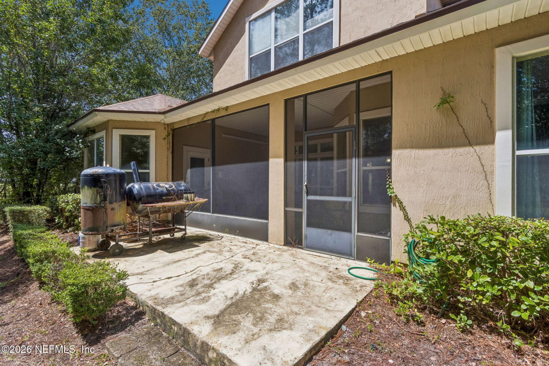 1763 Wild Dunes Circle, Orange Park, FL 32065 Photo
