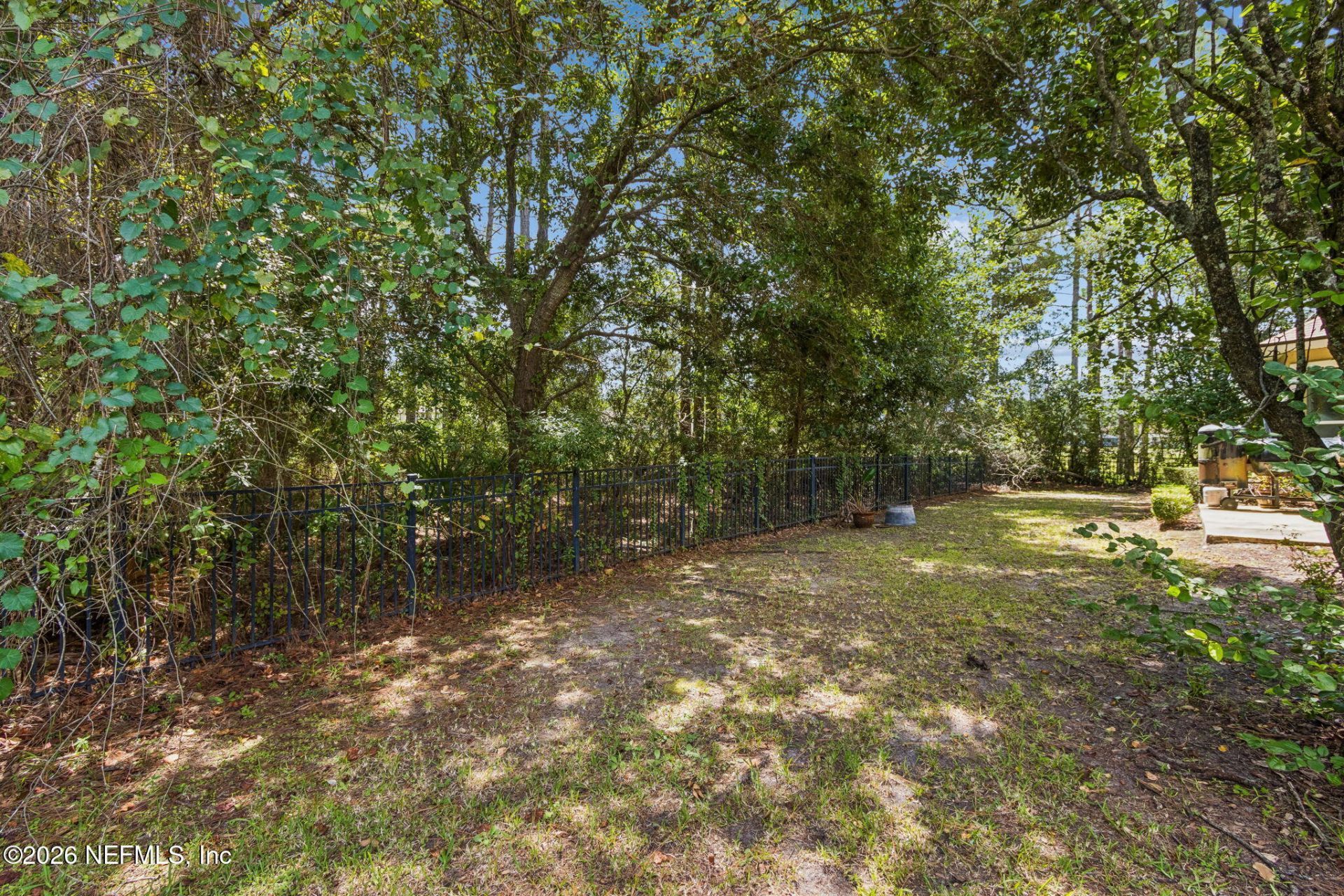 1763 Wild Dunes Circle, Orange Park, FL 32065 Photo