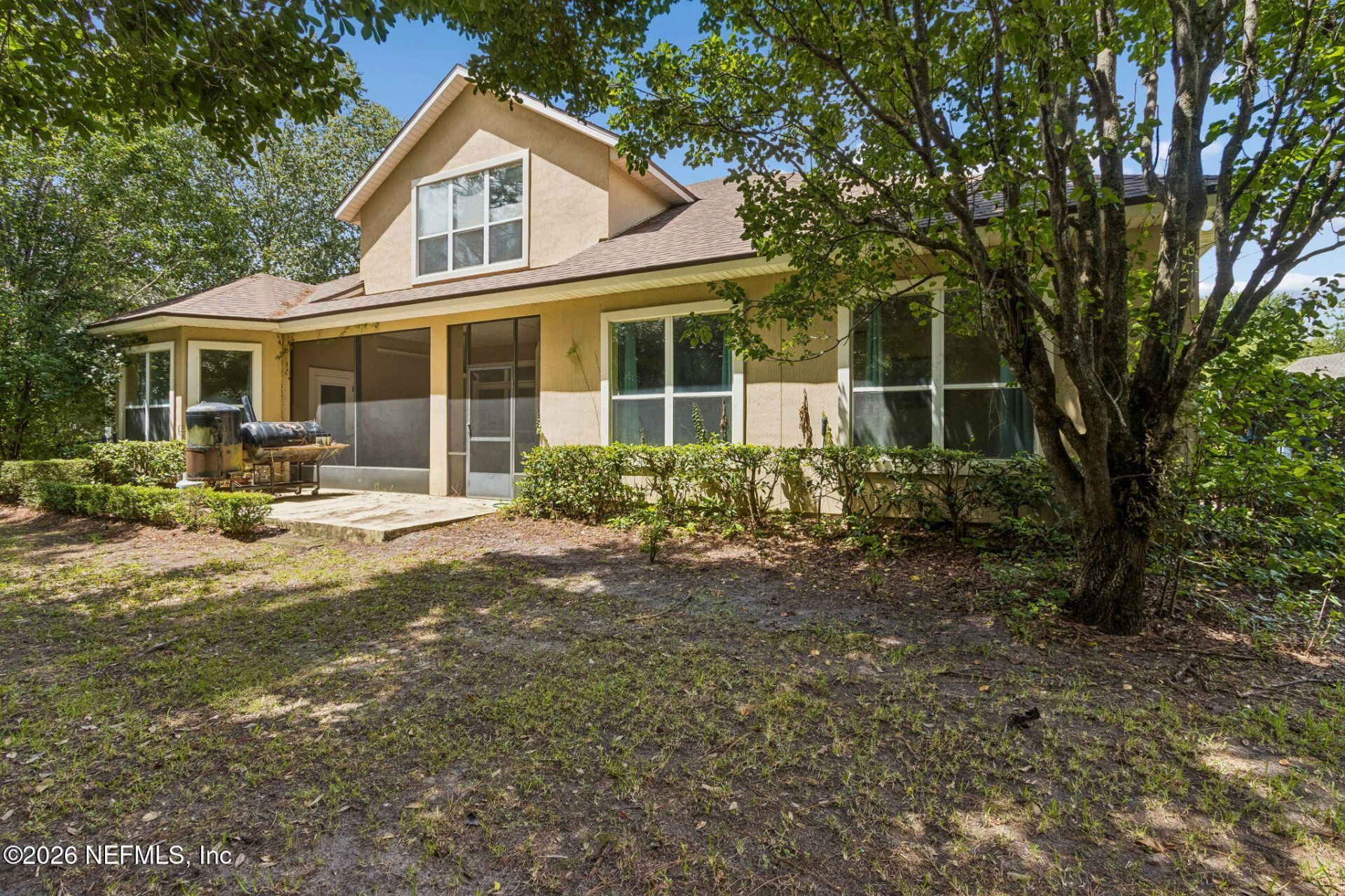 1763 Wild Dunes Circle, Orange Park, FL 32065 Photo