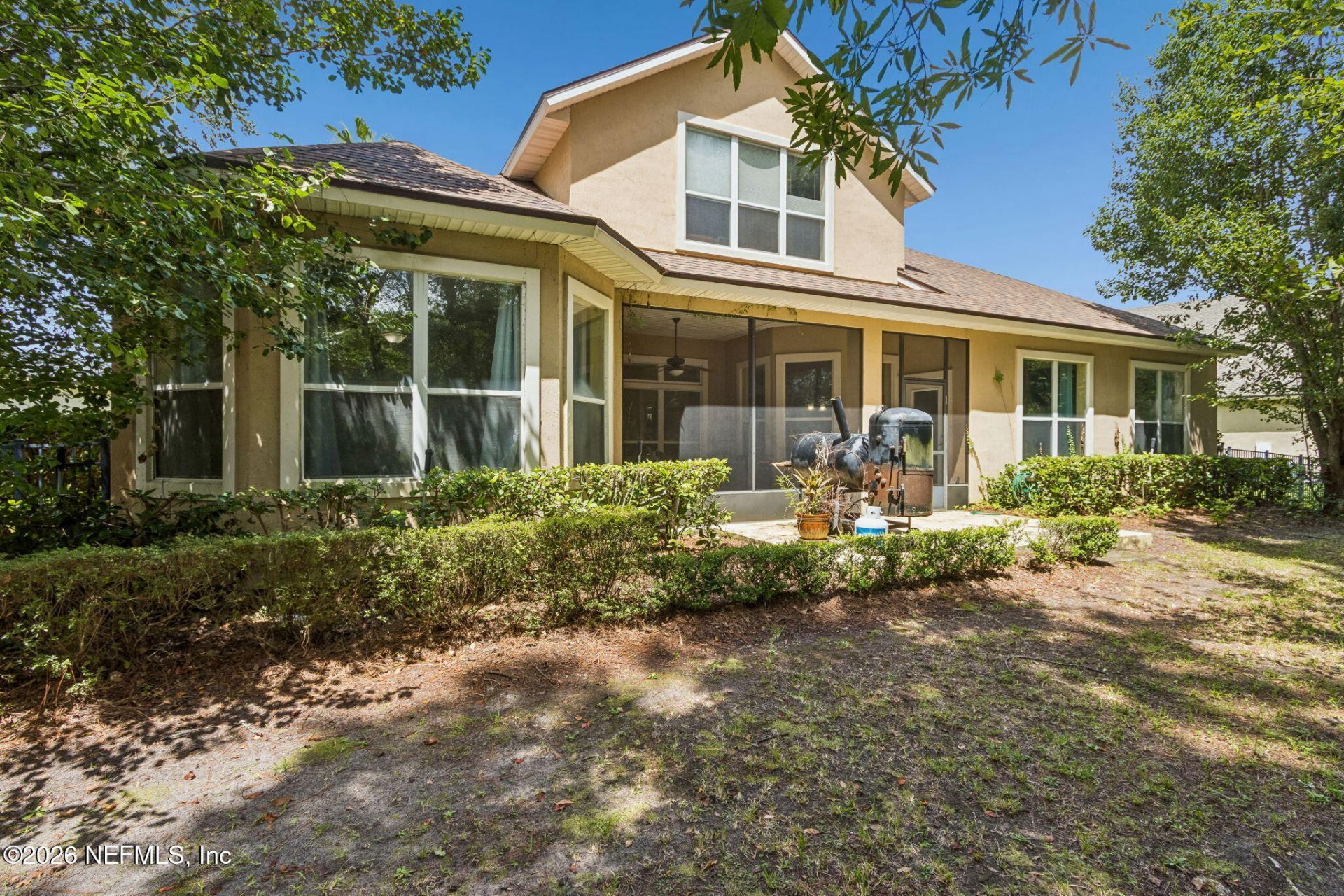 1763 Wild Dunes Circle, Orange Park, FL 32065 Photo