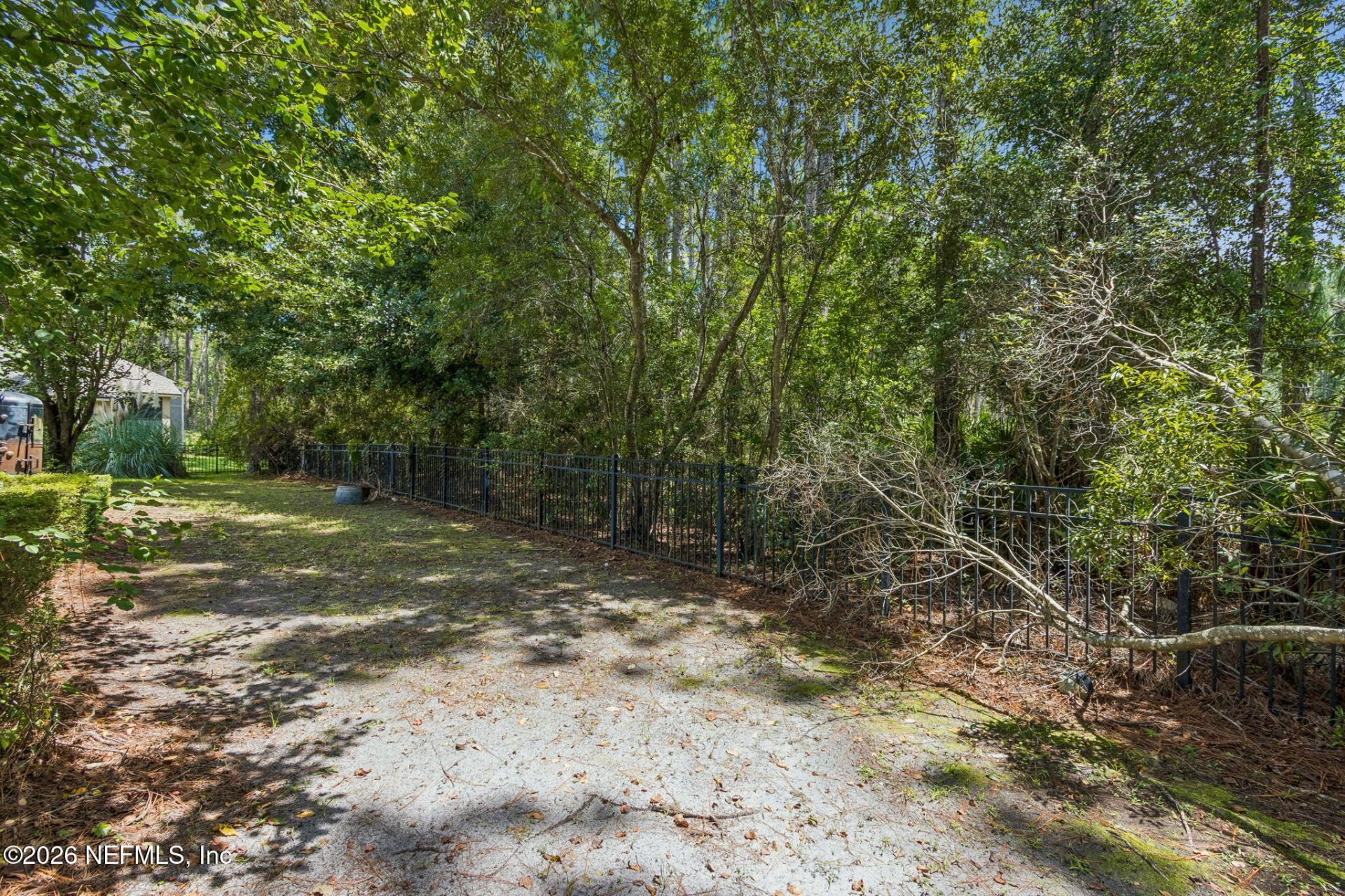 1763 Wild Dunes Circle, Orange Park, FL 32065 Photo