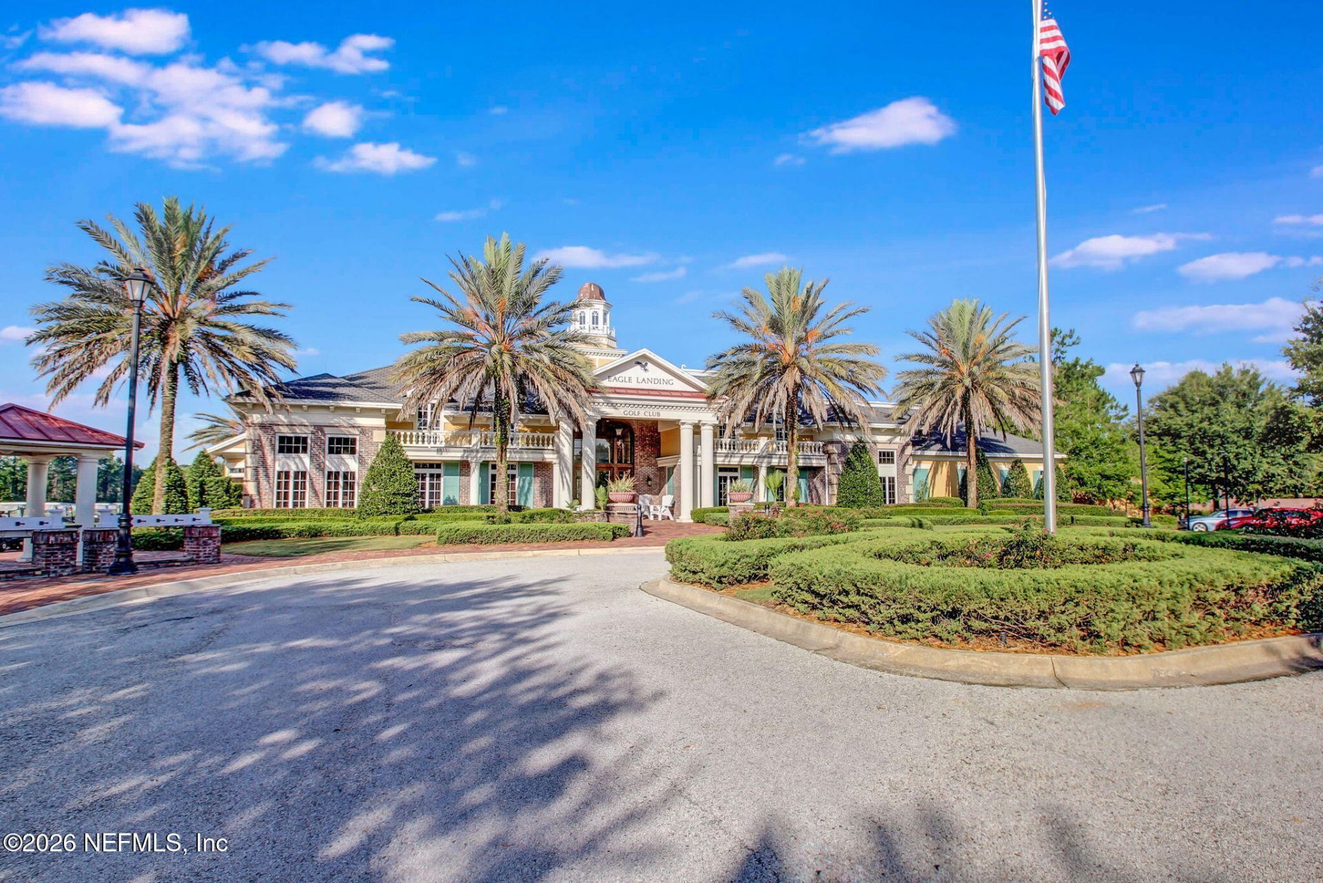 1763 Wild Dunes Circle, Orange Park, FL 32065 Photo