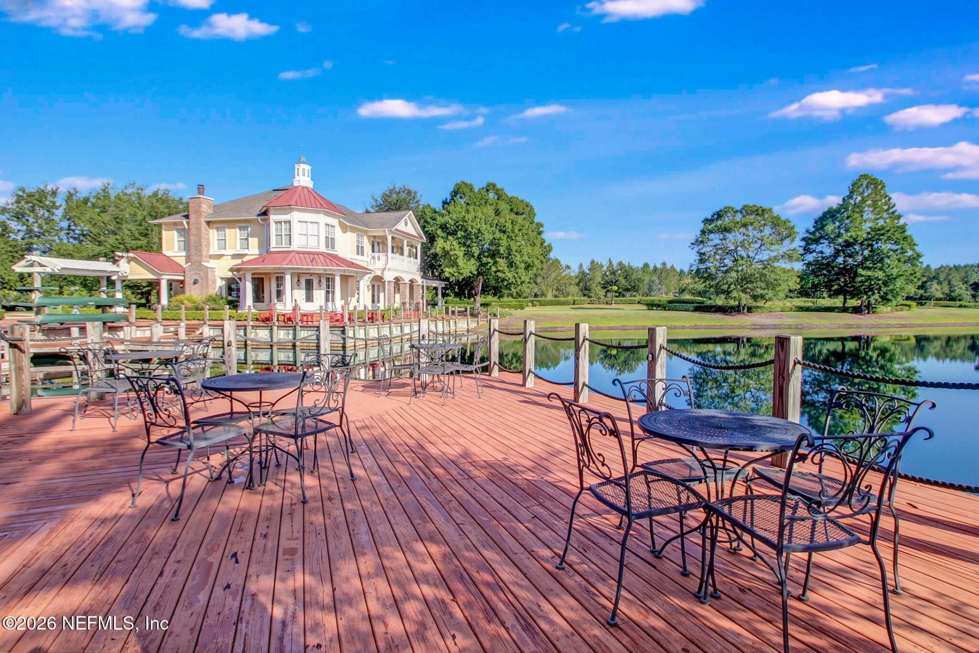 1763 Wild Dunes Circle, Orange Park, FL 32065 Photo
