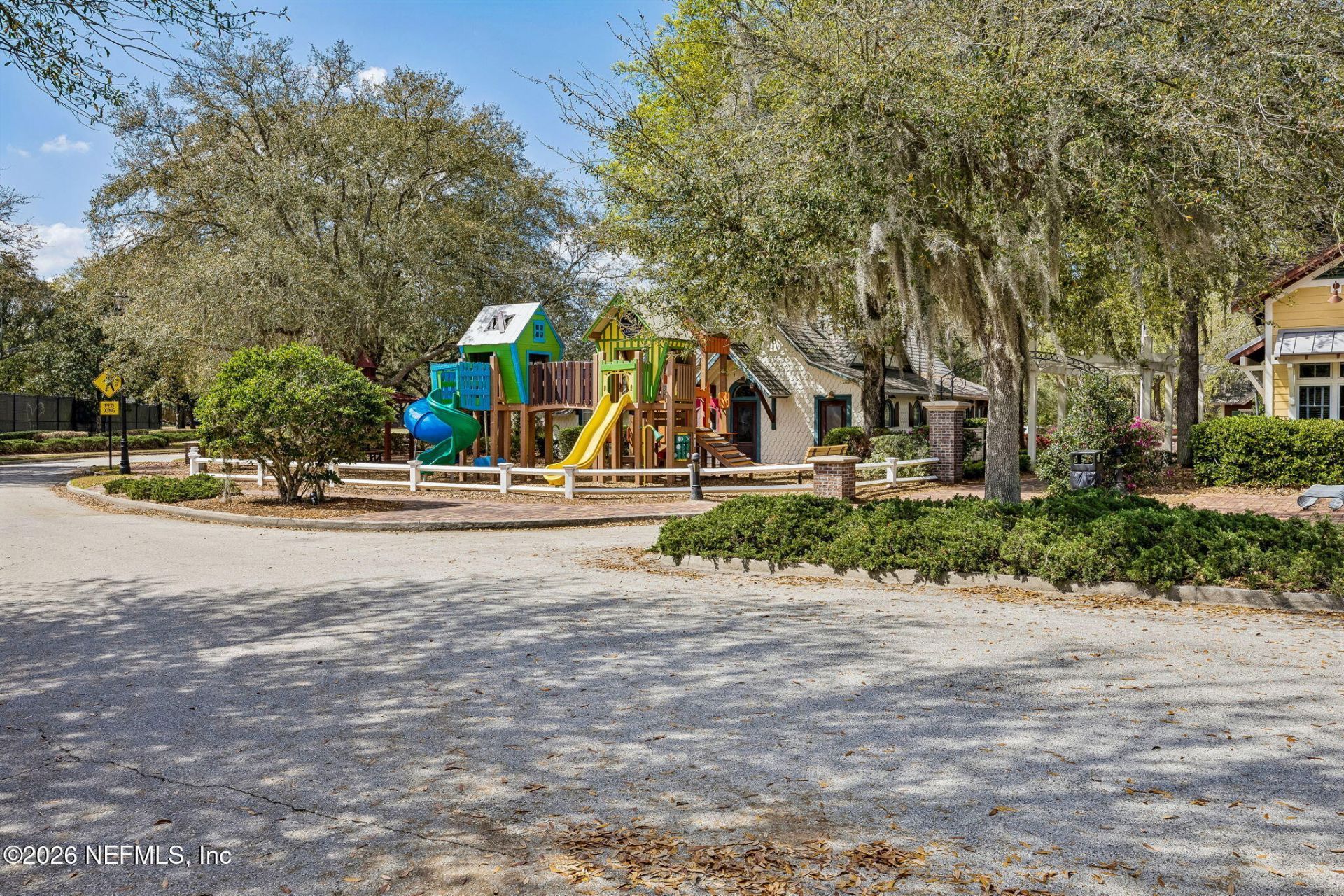 1763 Wild Dunes Circle, Orange Park, FL 32065 Photo