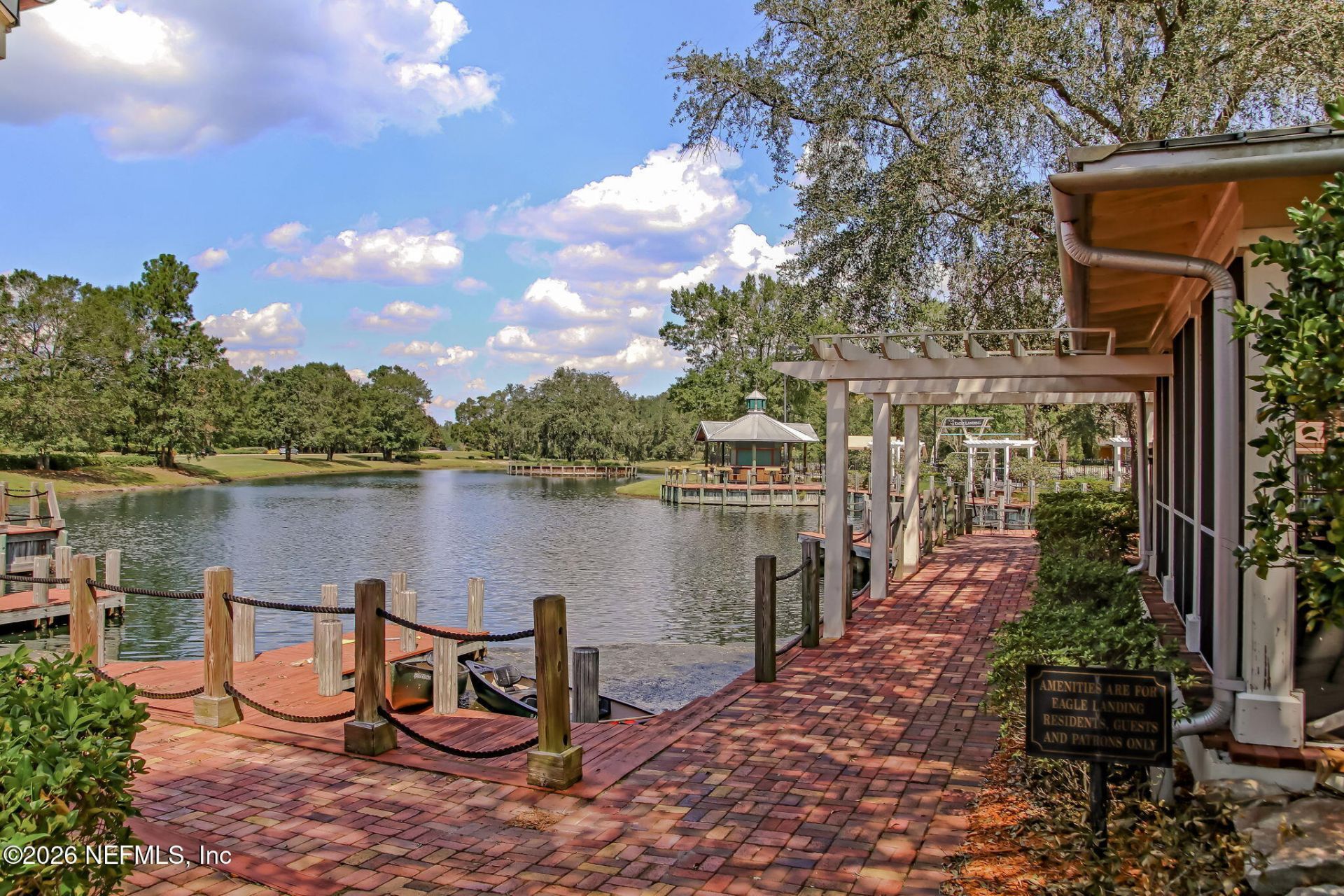 1763 Wild Dunes Circle, Orange Park, FL 32065 Photo