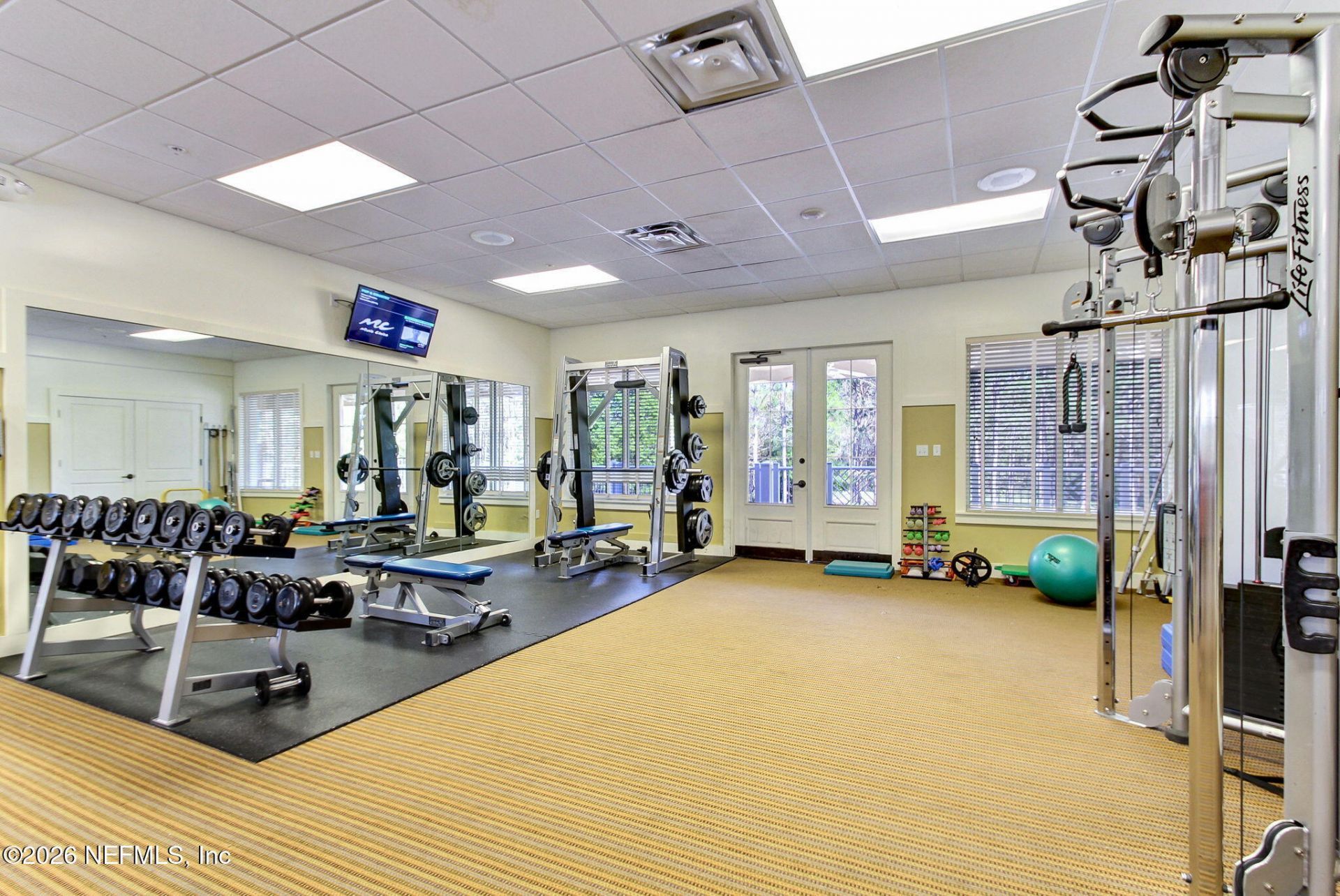 1763 Wild Dunes Circle, Orange Park, FL 32065 Photo