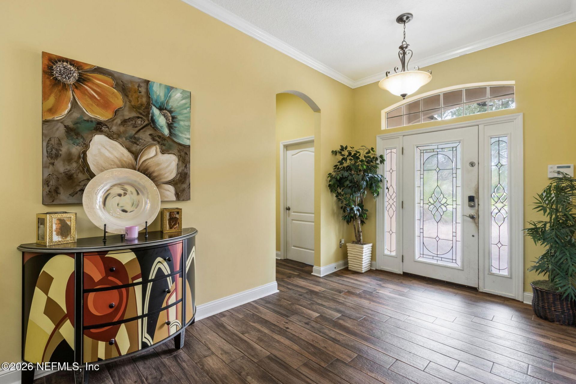 1763 Wild Dunes Circle, Orange Park, FL 32065 Photo