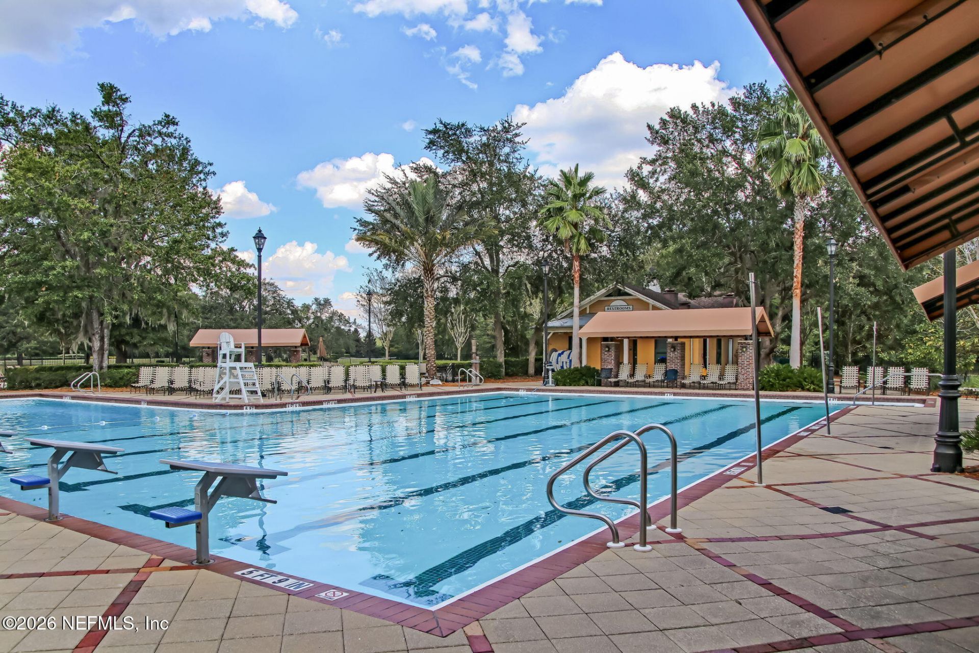 1763 Wild Dunes Circle, Orange Park, FL 32065 Photo