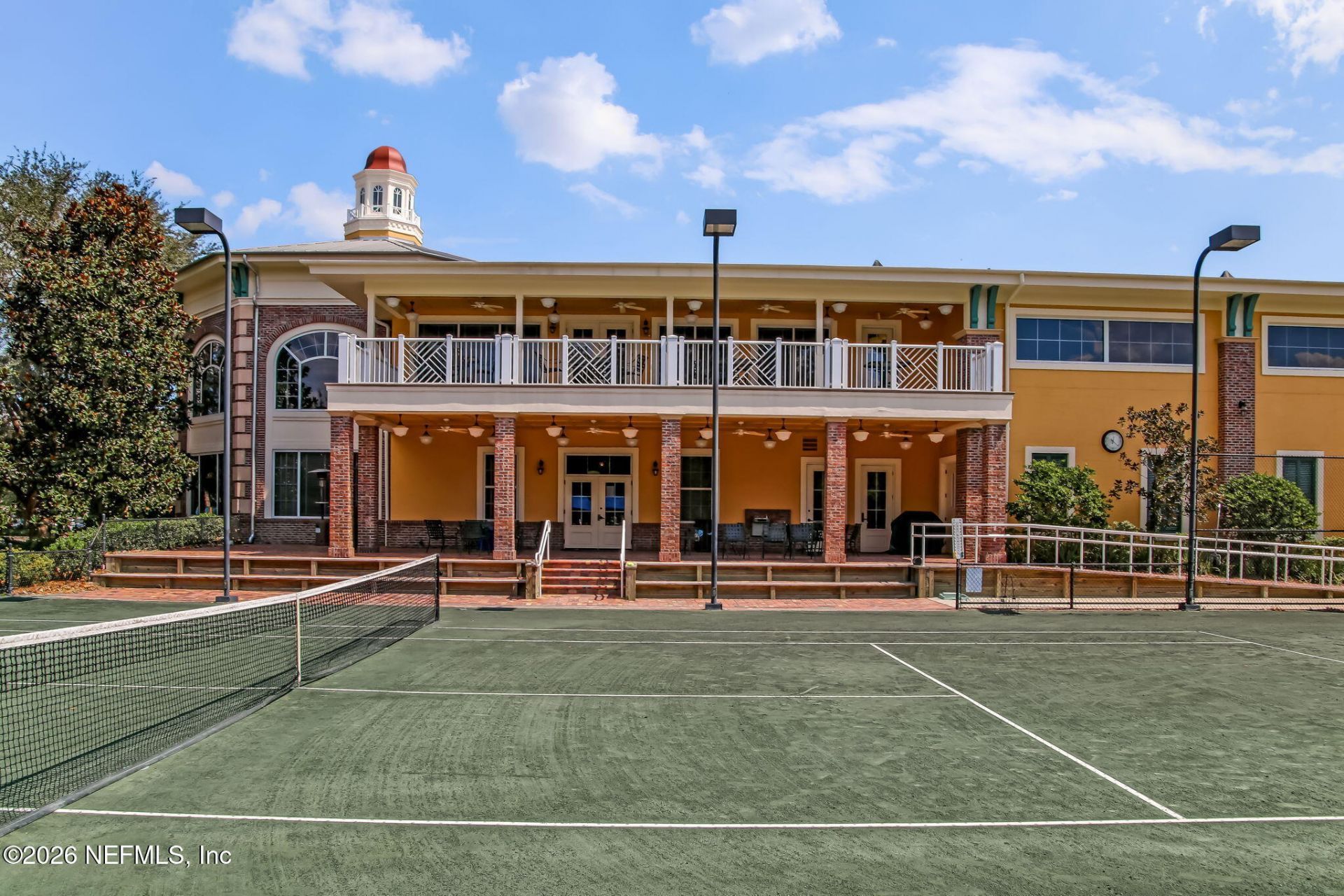 1763 Wild Dunes Circle, Orange Park, FL 32065 Photo