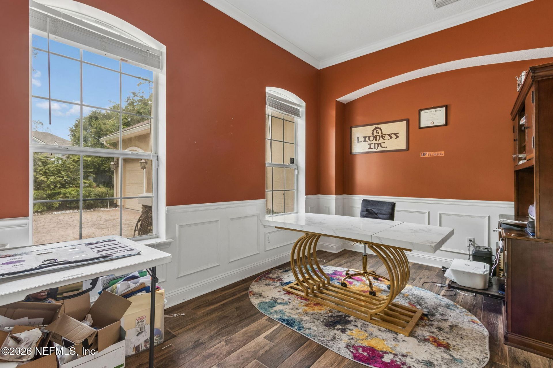 1763 Wild Dunes Circle, Orange Park, FL 32065 Photo