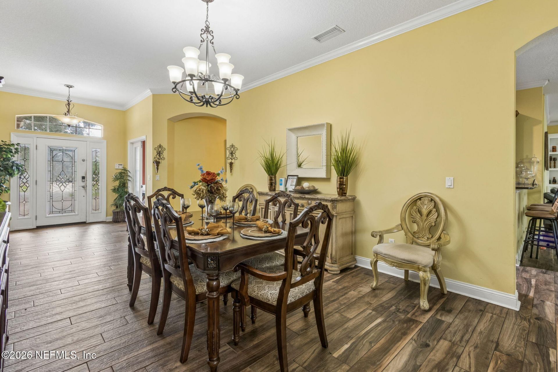 1763 Wild Dunes Circle, Orange Park, FL 32065 Photo