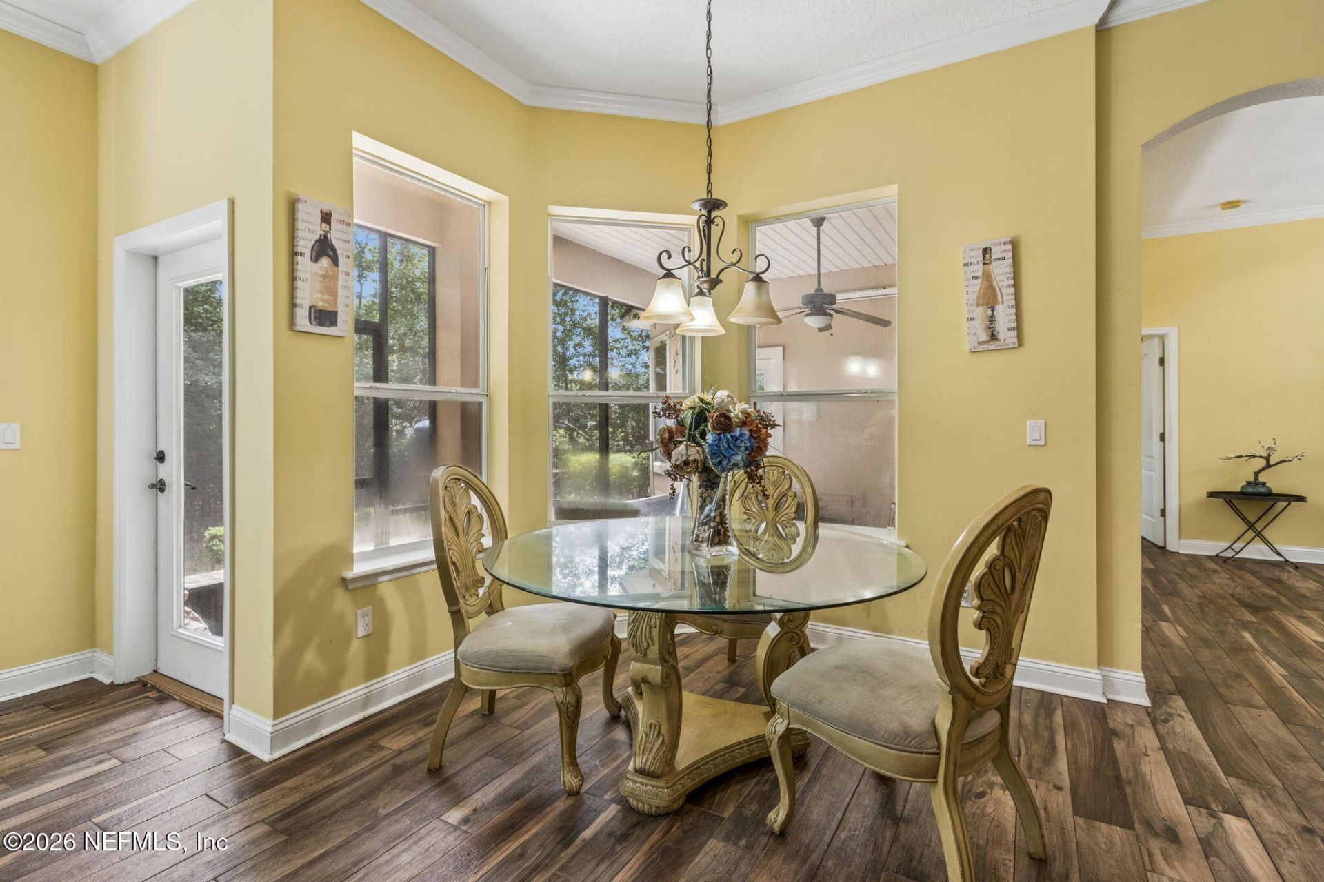 1763 Wild Dunes Circle, Orange Park, FL 32065 Photo