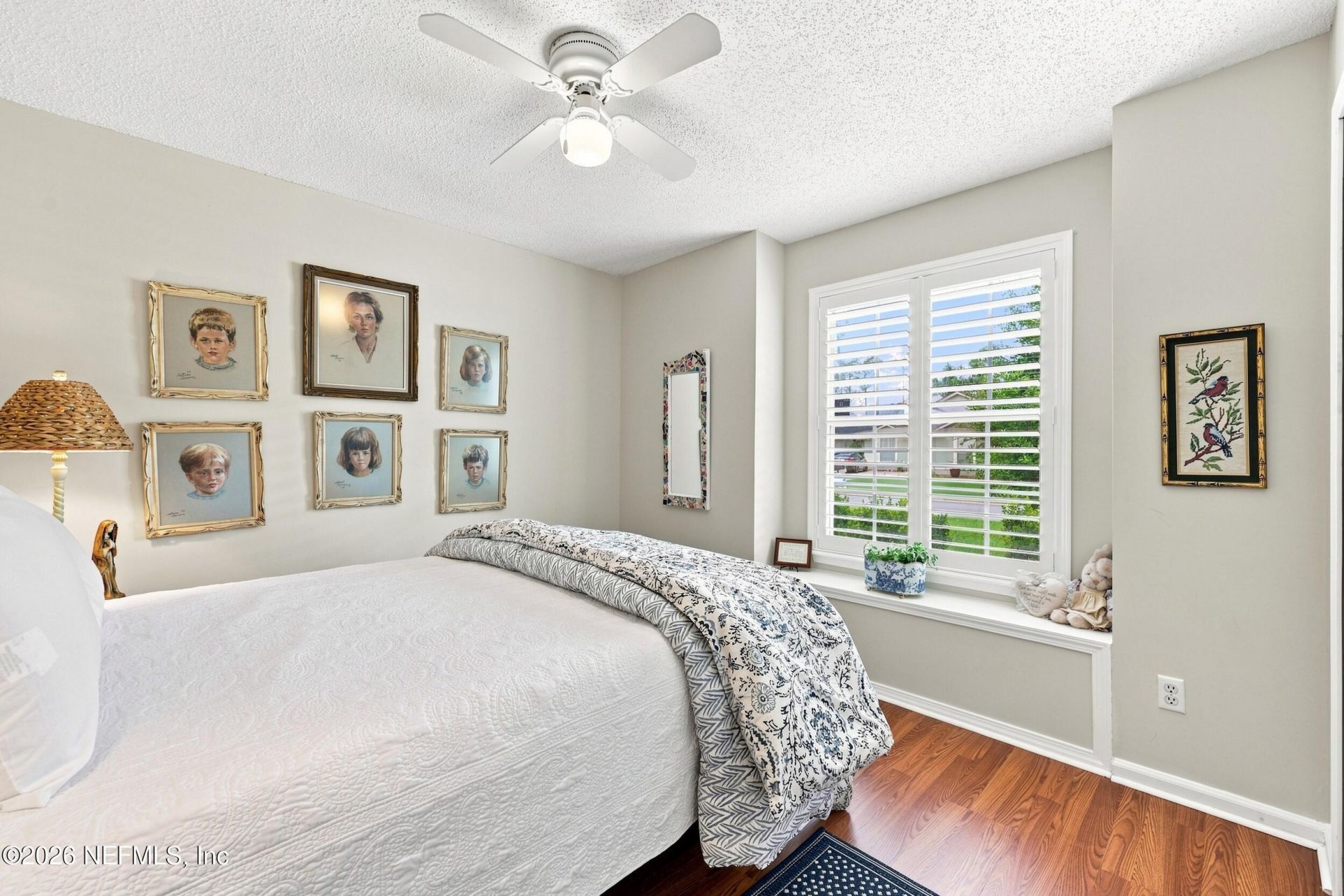 1623 Highland View Court, Fleming Island, FL 32003 Photo