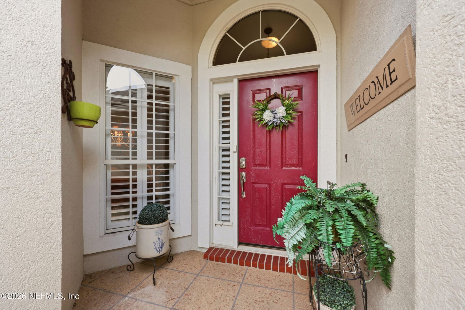 1623 Highland View Court, Fleming Island, FL 32003 Photo