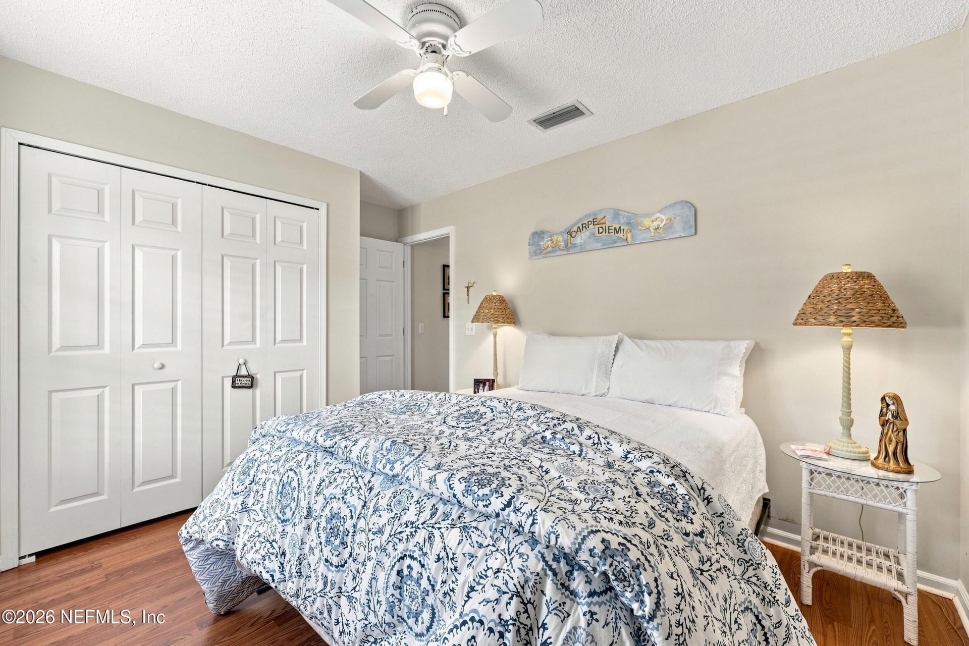 1623 Highland View Court, Fleming Island, FL 32003 Photo